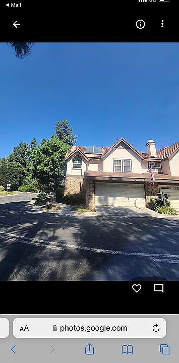 Buyer agent get 2% .