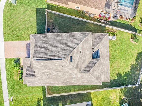 2nd image of 4716 Coachford Dr