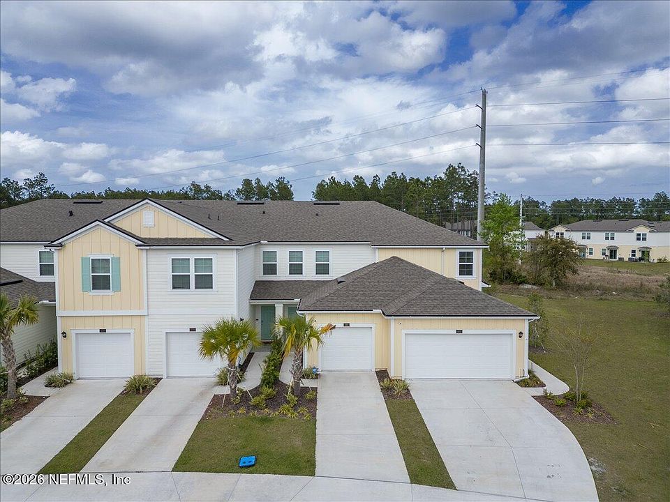 1st image of 164 JAVA Lane