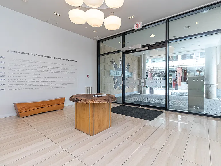 Fisgard St — Photo 43