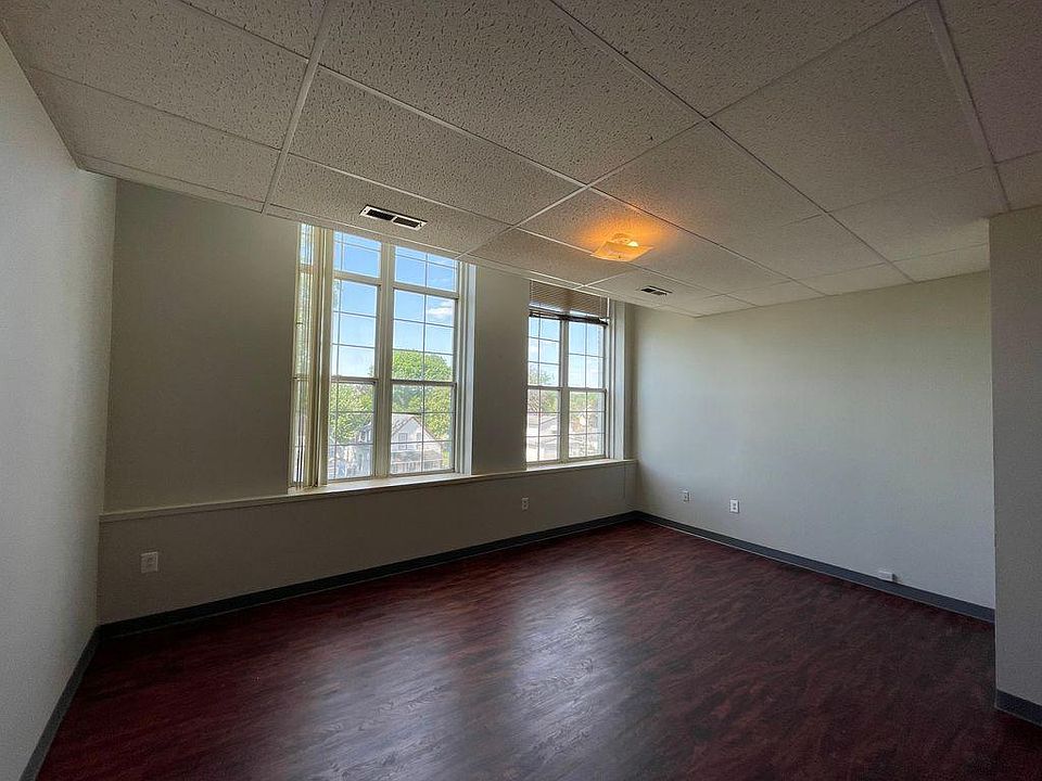 1st image of 3288 W 58th St APT 26