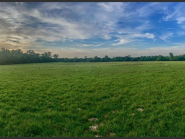 0 County Road 2403, Winnsboro, TX 75494