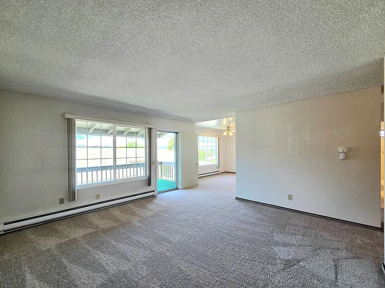 939 N Baker Ave — Photo 17
