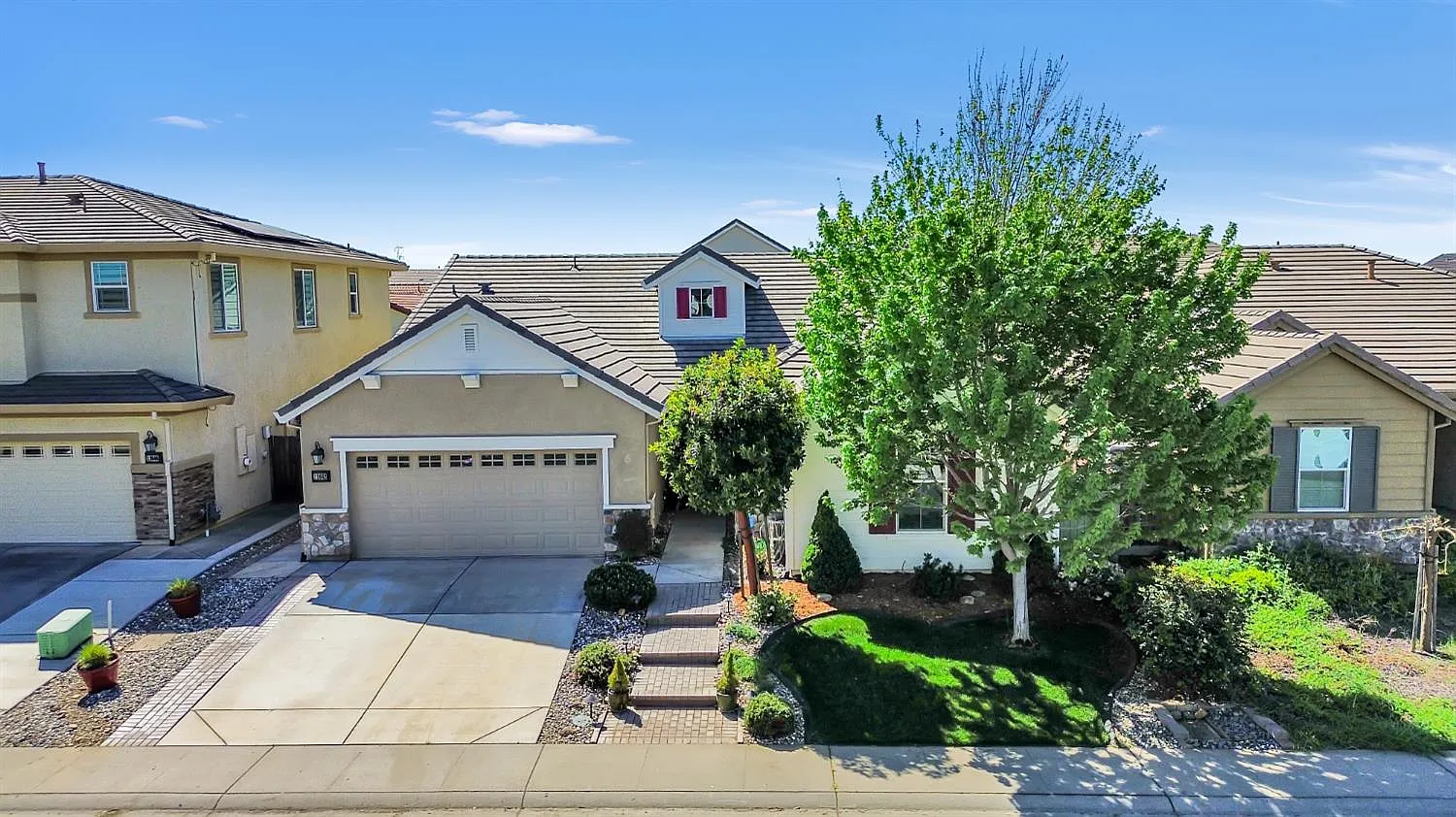 12662 Barksdale Way photo 1