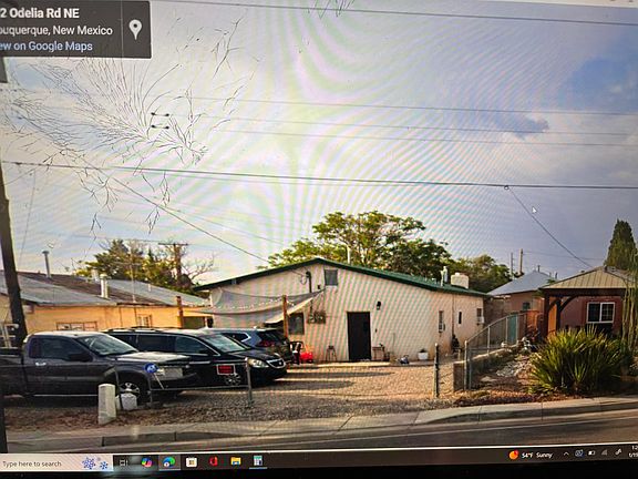 5th image of 427 Odelia Rd NE