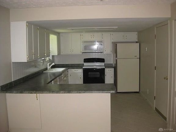 4th image of 4451 Moss Oak Trl