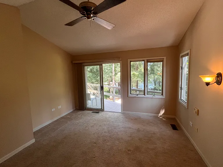 20 Pine Lake Dr — Photo 19