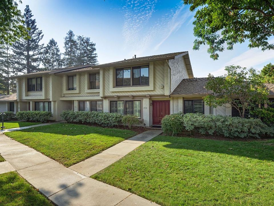 1st image of 1513 Rhinecliff Way