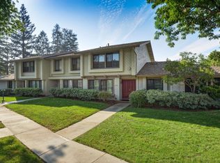 1513 Rhinecliff Way, San Jose, CA 95126