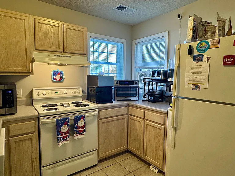 3730 Pardue Woods Pl #101 — Photo 16
