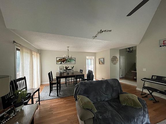 4th image of 150 Twinspur Close
