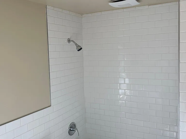 18636 Jordan Ave #2 — Photo 4