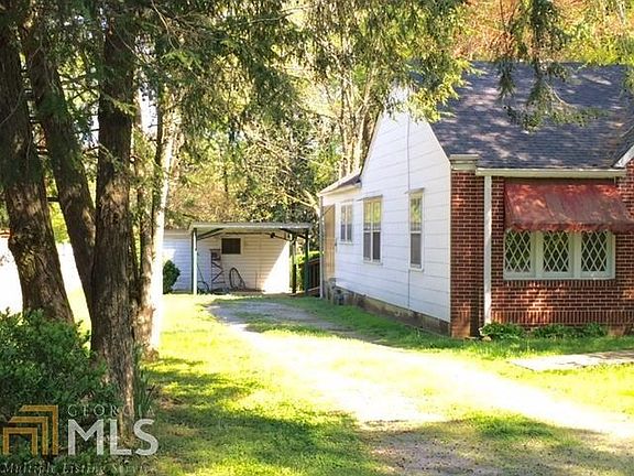 3rd image of 45 Edmondson St