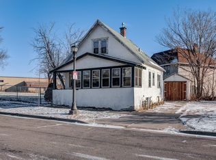724 Virginia St, Saint Paul, MN 55103