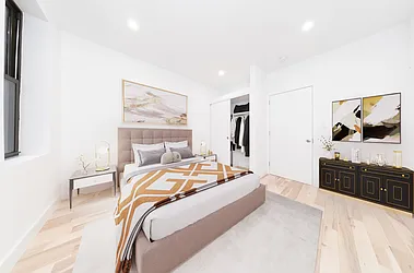 Rented by Platinum Properties