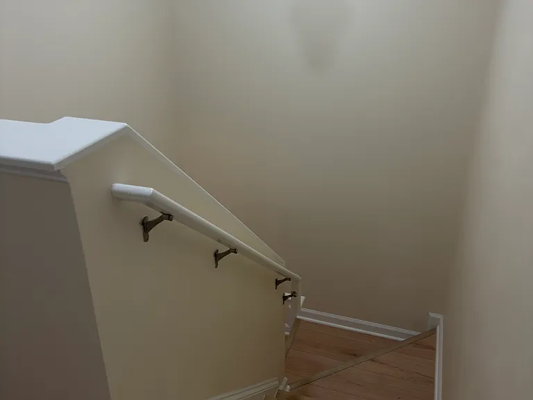 204 Harbor Haven Dr — Photo 9
