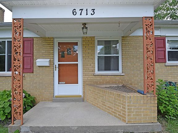 2nd image of 6713 Devonwood Dr