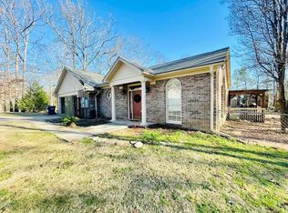 401 Lee Road 281, Salem, AL 36874