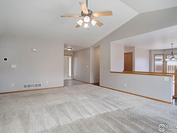 5th image of 3016 Ivy Dr