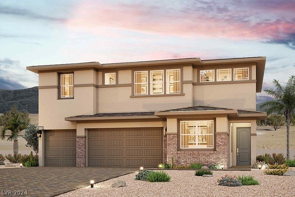 1st image of 10422 Wedgedale Ave