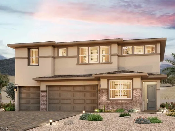 10422 Wedgedale Ave, Las Vegas, NV 89166