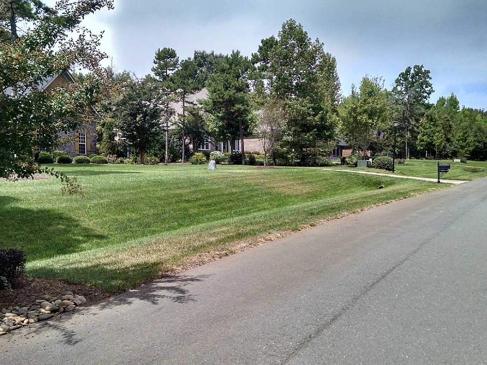 1st image of 4801 Pimlico Lane