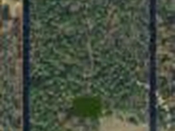 (undisclosed Address), Pottsville, AR 72834