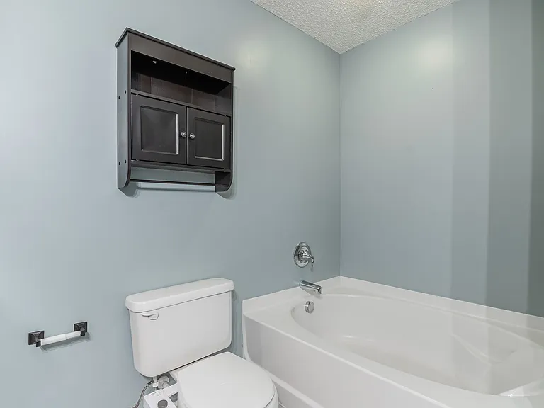 228 Rindle Dr — Photo 18