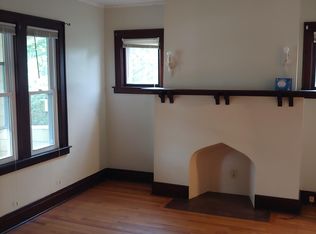 2820 Grant Blvd #1, Syracuse, NY 13208