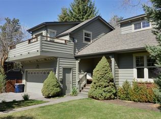 223 NW Saint Helens Pl, Bend, OR 97703
