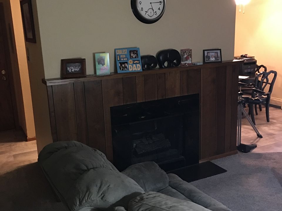 2nd image of 202 35th Ave N