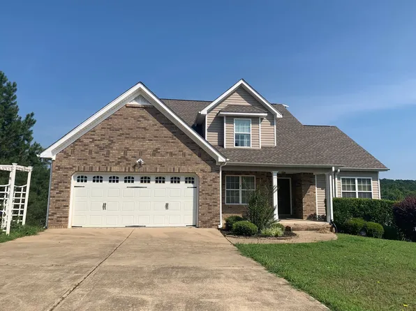 12 Finn Way, Dallas, GA 30132