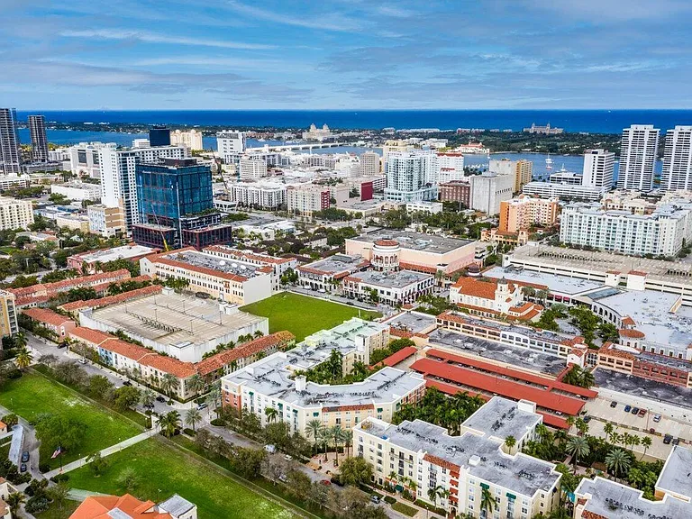 550 Okeechobee Blvd #1508 — Photo 99