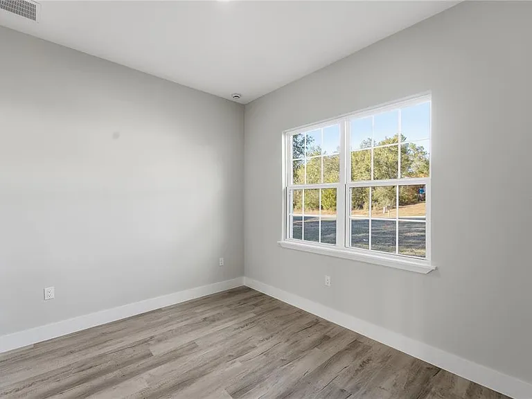 13690 SW 43rd Cir — Photo 31