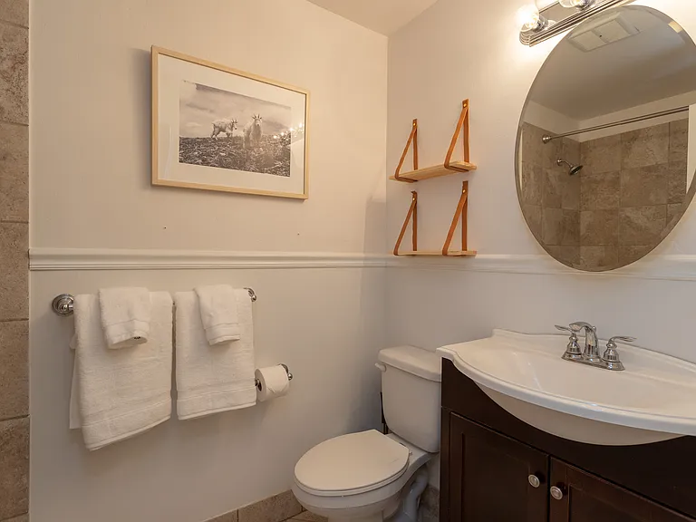 396 Cove Blvd #32 — Photo 12
