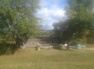 10019 E 40 1/2 Rd, Cadillac, MI 49601