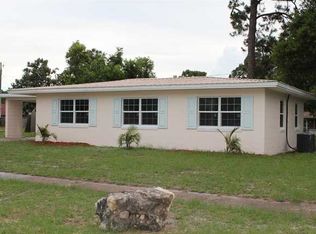 1908 Cypress Ave, Pt Saint Joe, FL 32456