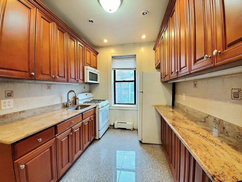 1st image of 45-25 41st St #3F