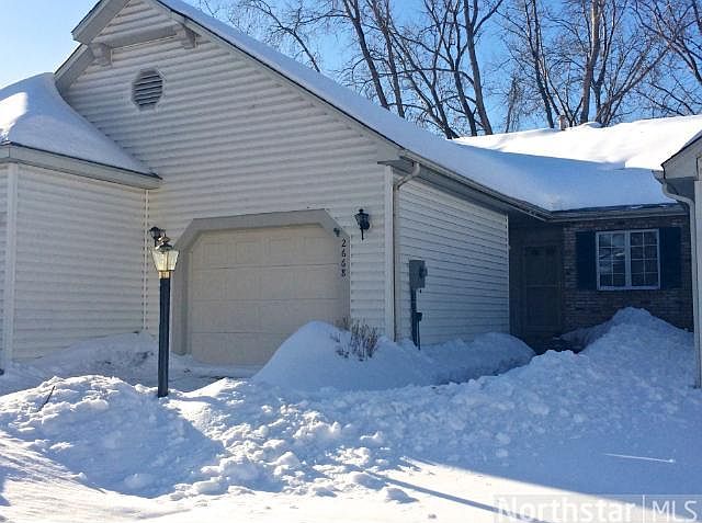 1st image of 2668 Lake Court Dr #56