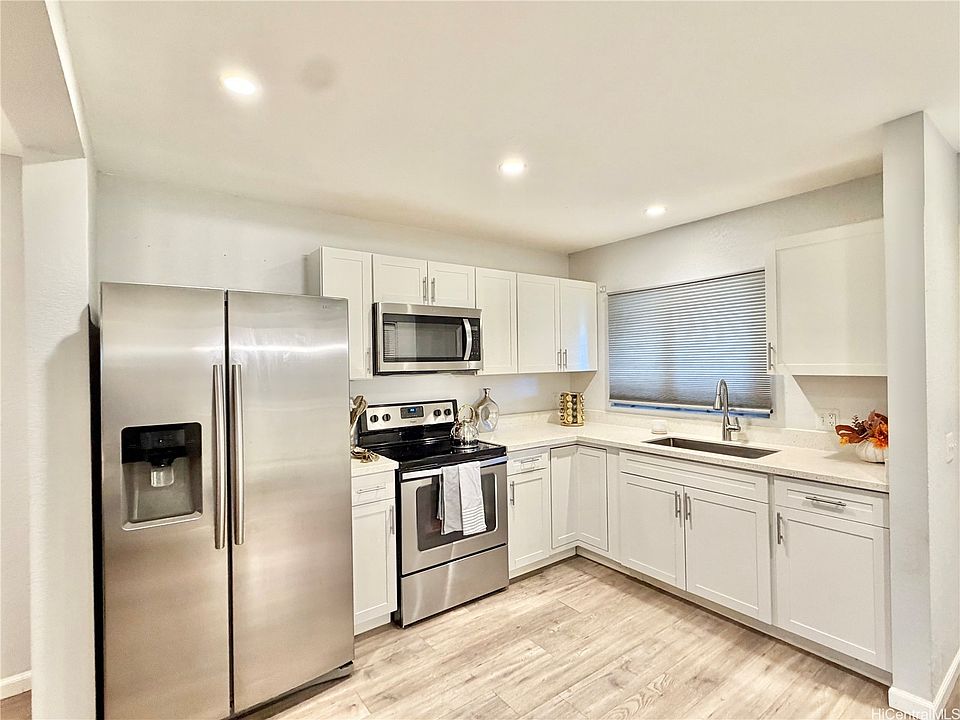 1st image of 96-218 Waiawa Rd APT 66