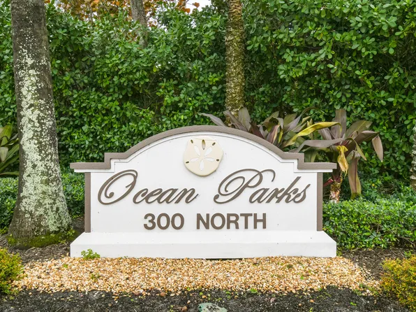 300 N Highway A1a #209a, Jupiter, FL 33477