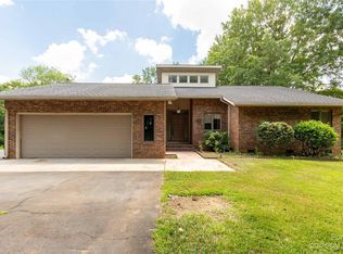 1359 Meadow Lakes Rd, Rock Hill, SC 29732