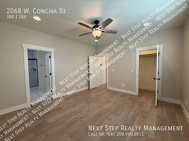 2068 W Concha St — Photo 10