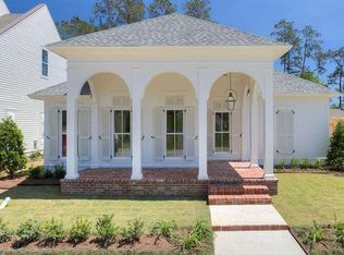 108 Bay Tree Manor Dr, Covington, LA 70433