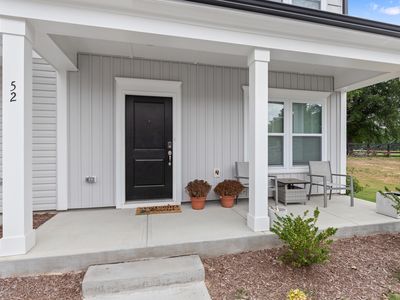 52 Camel Crazies Pl, Lillington, NC, 27546