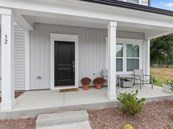 52 Camel Crazies Pl, Lillington, NC 27546