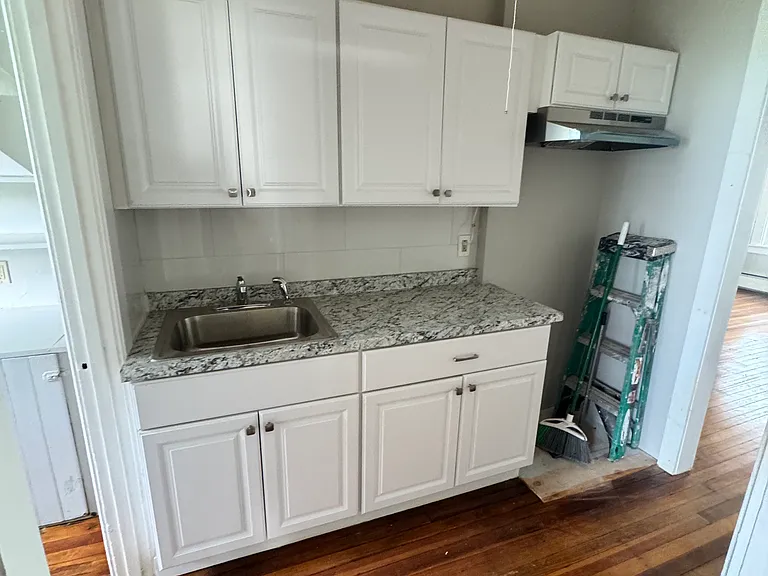 153 Jubilee St #1 — Photo 5