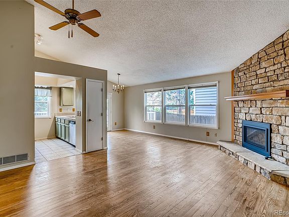 5th image of 7824 S Windermere Cir
