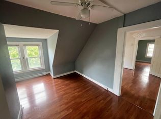 67 Cross St #3, Westerly, RI 02891