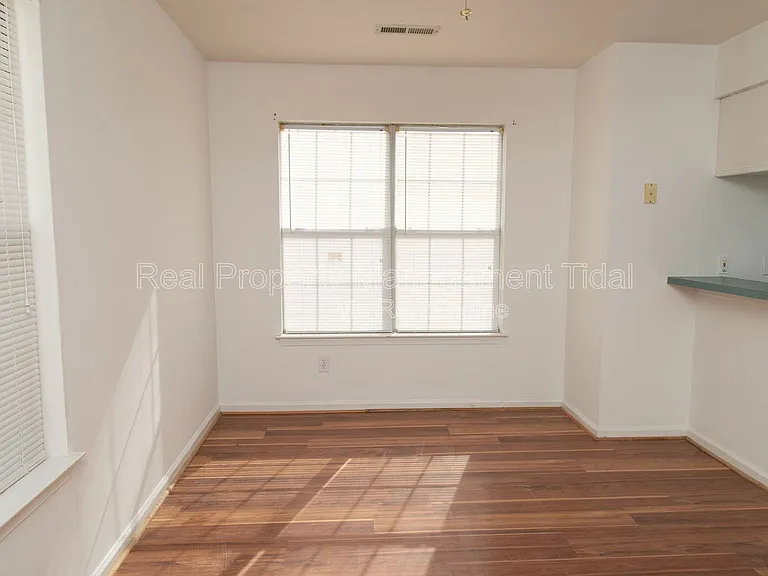 3940 Horse Run Gln — Photo 6